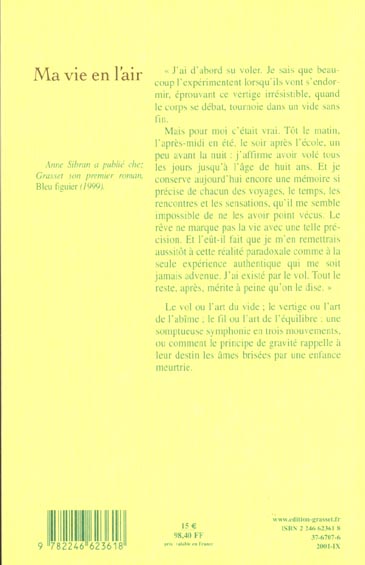 media/pim/TITELIVE/4_9782246623618_4_75.jpg