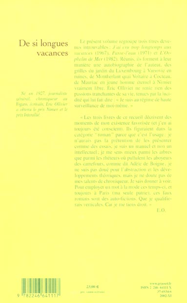 media/pim/TITELIVE/4_9782246641117_4_75.jpg