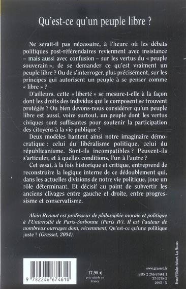 media/pim/TITELIVE/4_9782246674610_4_75.jpg