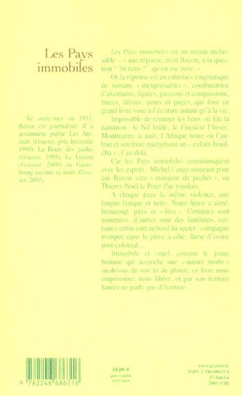 media/pim/TITELIVE/4_9782246686316_4_75.jpg