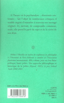 media/pim/TITELIVE/4_9782246706816_4_75.jpg