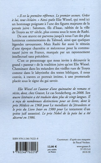 media/pim/TITELIVE/4_9782246762218_4_75.jpg