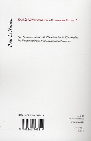 media/pim/TITELIVE/4_9782246767114_4_75.jpg