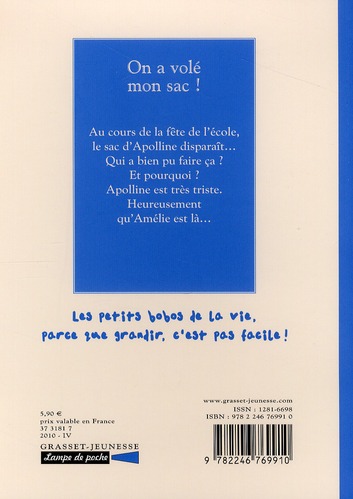 media/pim/TITELIVE/4_9782246769910_4_75.jpg