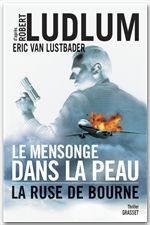 media/pim/TITELIVE/4_9782246785934_1_75.jpg