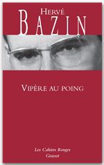 media/pim/TITELIVE/4_9782246788928_1_75.jpg