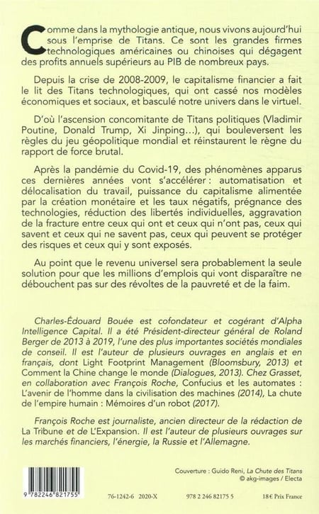 media/pim/TITELIVE/4_9782246821755_4_75.jpg