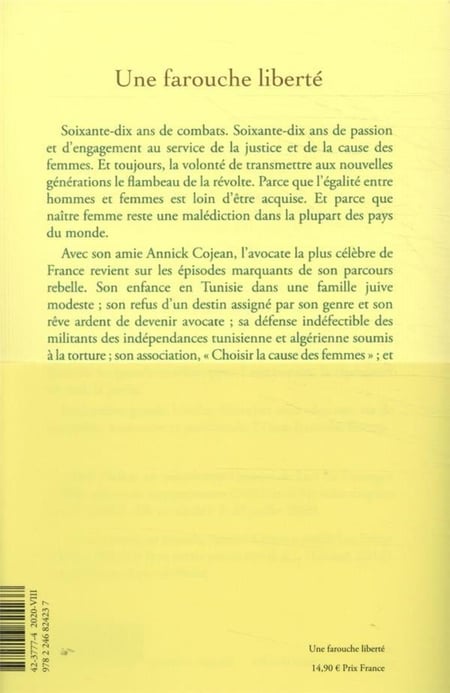 media/pim/TITELIVE/4_9782246824237_4_75.jpg