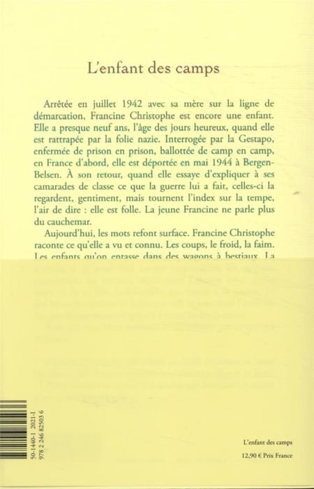 media/pim/TITELIVE/4_9782246825036_4_75.jpg