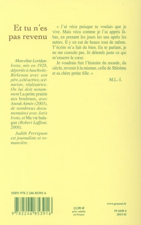 media/pim/TITELIVE/4_9782246853916_4_75.jpg