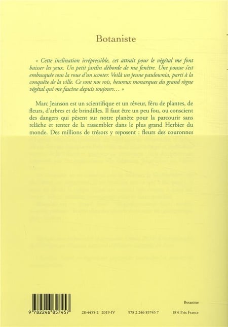 media/pim/TITELIVE/4_9782246857457_4_75.jpg