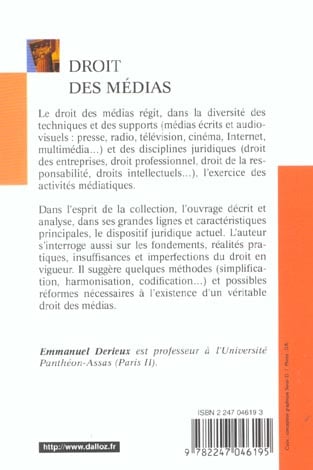 media/pim/TITELIVE/4_9782247046195_4_75.jpg