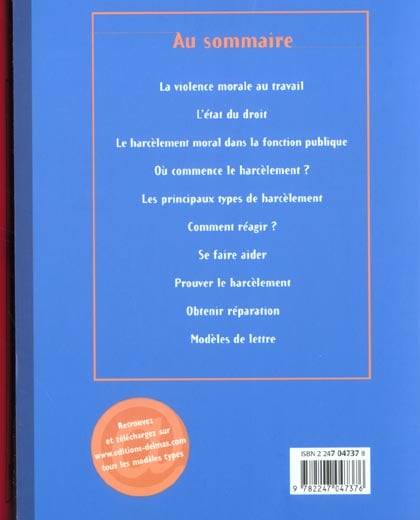 media/pim/TITELIVE/4_9782247047376_4_75.jpg