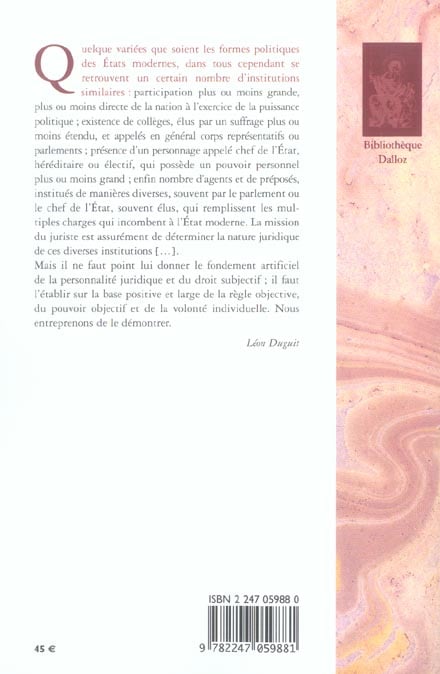 media/pim/TITELIVE/4_9782247059881_4_75.jpg