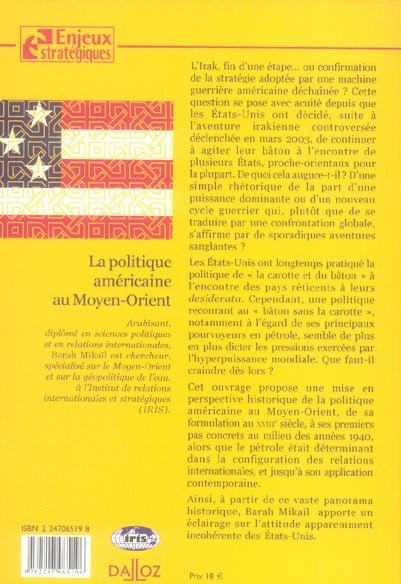 media/pim/TITELIVE/4_9782247065196_4_75.jpg
