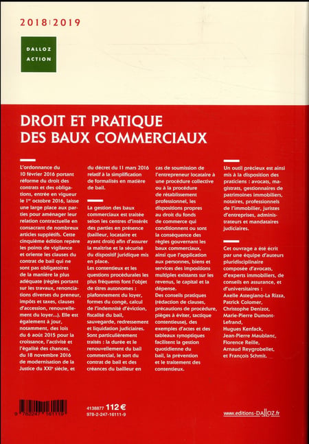 media/pim/TITELIVE/4_9782247161119_4_75.jpg
