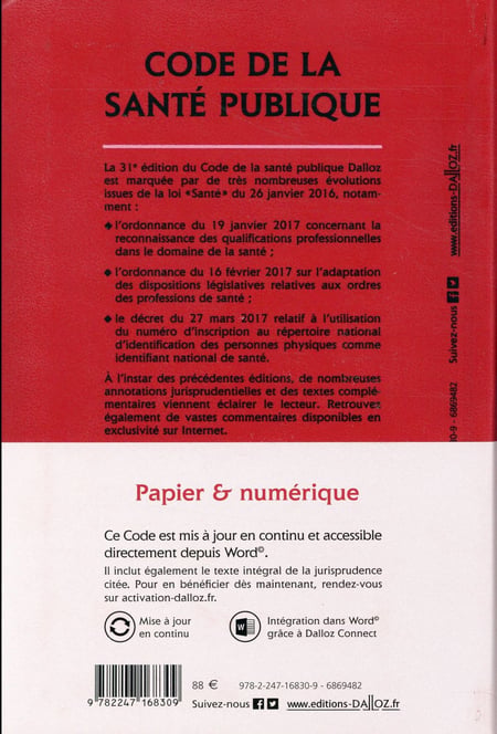 media/pim/TITELIVE/4_9782247168309_4_75.jpg