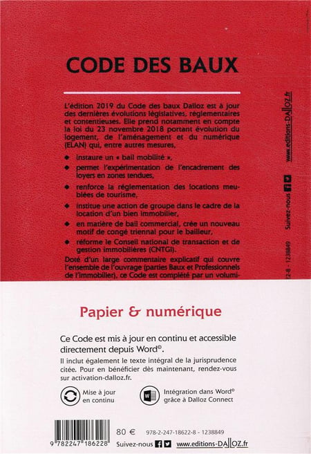 media/pim/TITELIVE/4_9782247186228_4_75.jpg