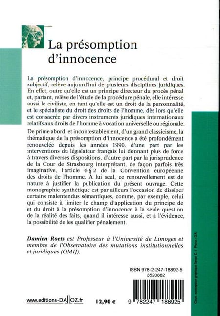 media/pim/TITELIVE/4_9782247188925_4_75.jpg