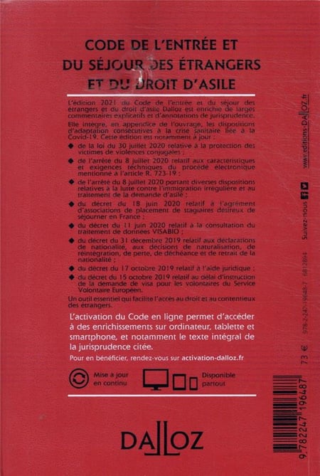 media/pim/TITELIVE/4_9782247196487_4_75.jpg