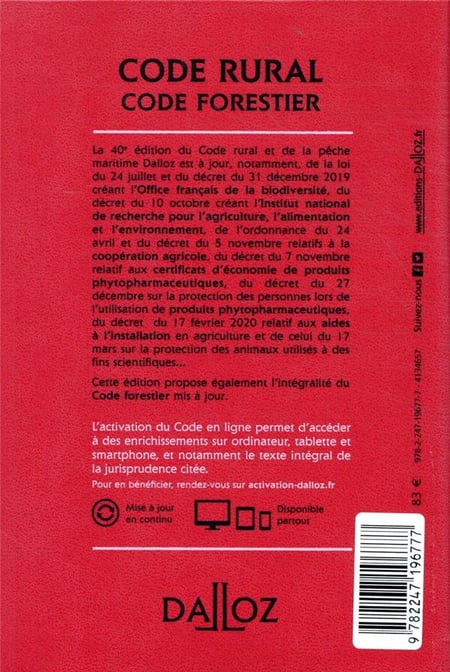media/pim/TITELIVE/4_9782247196777_4_75.jpg