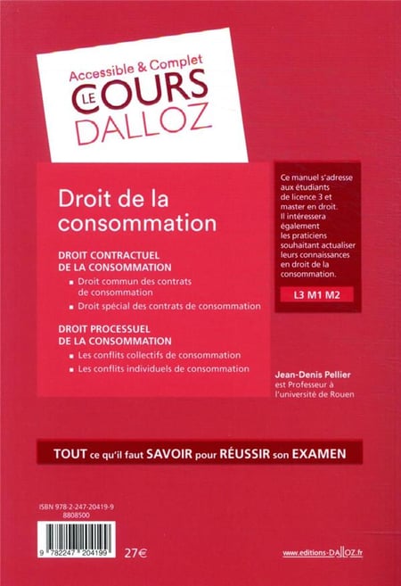 media/pim/TITELIVE/4_9782247204199_4_75.jpg