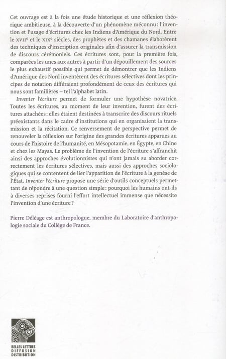 media/pim/TITELIVE/4_9782251150017_4_75.jpg