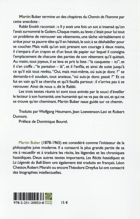 media/pim/TITELIVE/4_9782251200538_4_75.jpg