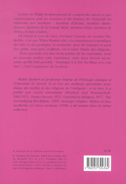 media/pim/TITELIVE/4_9782251324364_4_75.jpg