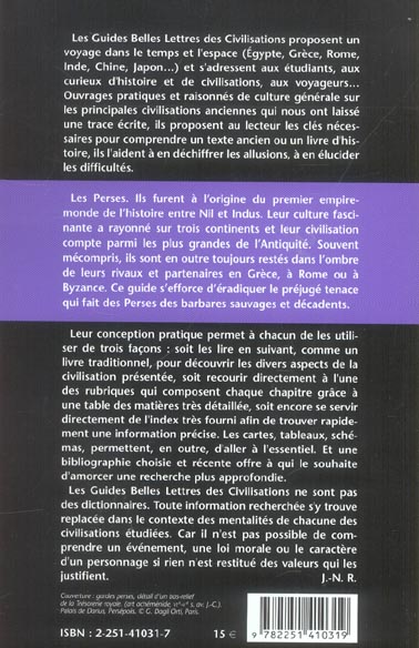 media/pim/TITELIVE/4_9782251410319_4_75.jpg