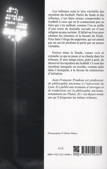 media/pim/TITELIVE/4_9782251443881_4_75.jpg