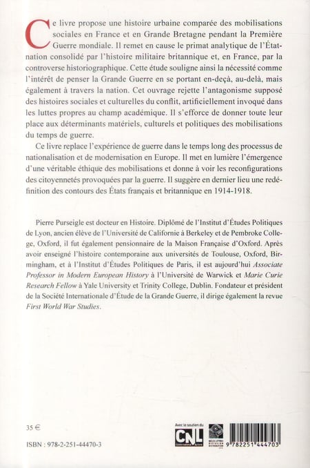 media/pim/TITELIVE/4_9782251444703_4_75.jpg