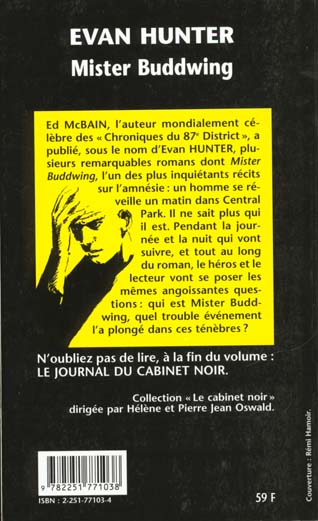 media/pim/TITELIVE/4_9782251771038_4_75.jpg