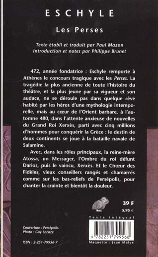 media/pim/TITELIVE/4_9782251799568_4_75.jpg