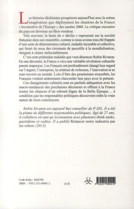 media/pim/TITELIVE/4_9782251890012_4_75.jpg