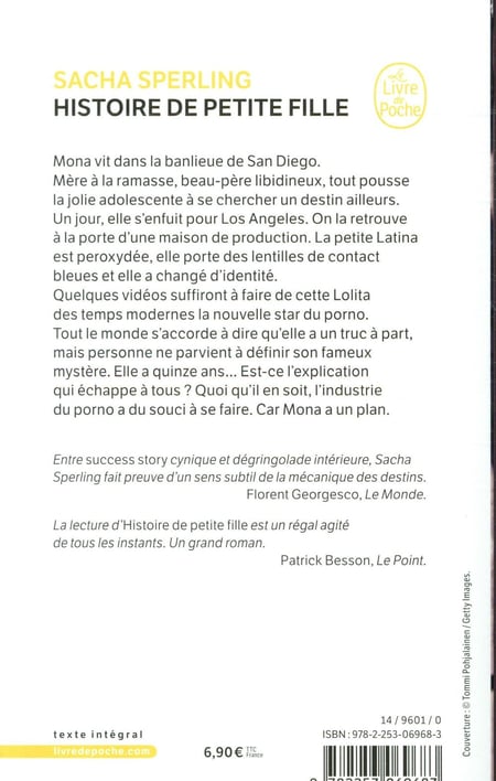 media/pim/TITELIVE/4_9782253069683_4_75.jpg