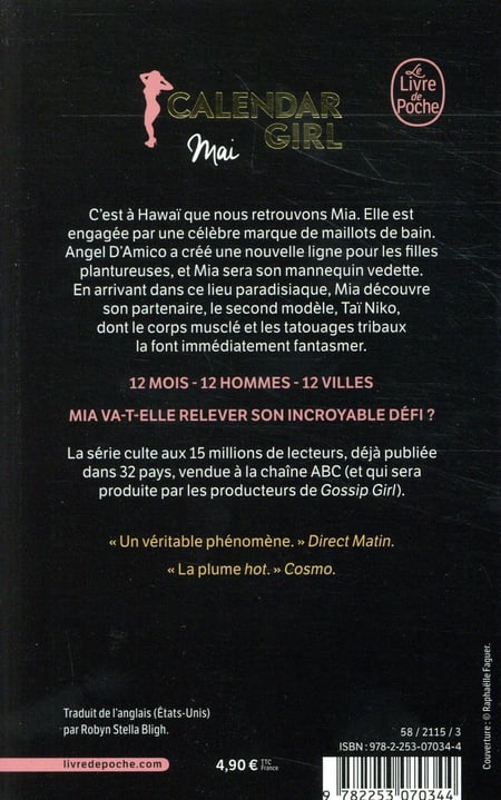 media/pim/TITELIVE/4_9782253070344_4_75.jpg