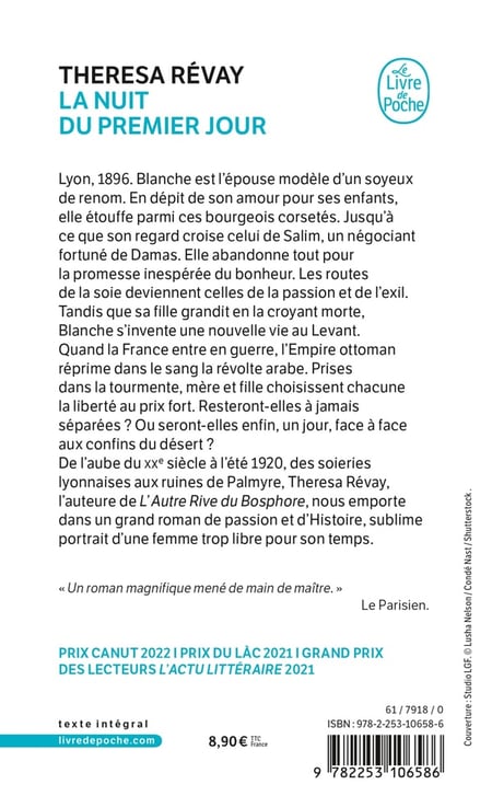 media/pim/TITELIVE/4_9782253106586_4_75.jpg