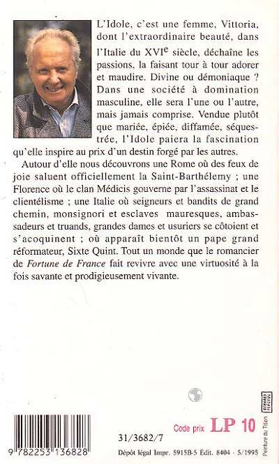 media/pim/TITELIVE/4_9782253136828_4_75.jpg