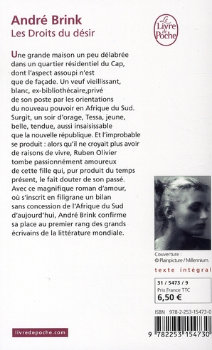 media/pim/TITELIVE/4_9782253154730_4_75.jpg
