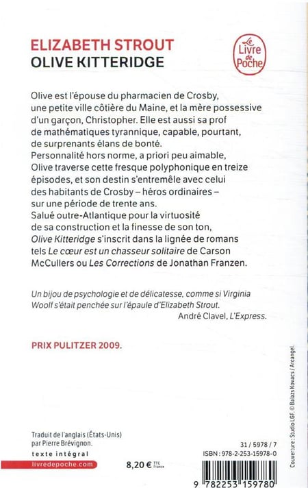 media/pim/TITELIVE/4_9782253159780_4_75.jpg