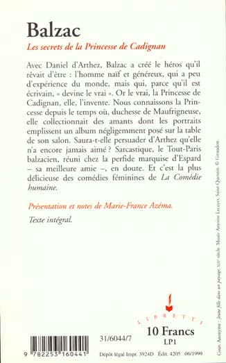 media/pim/TITELIVE/4_9782253160441_4_75.jpg