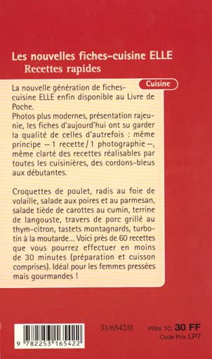 media/pim/TITELIVE/4_9782253165422_4_75.jpg