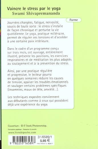 media/pim/TITELIVE/4_9782253165897_4_75.jpg