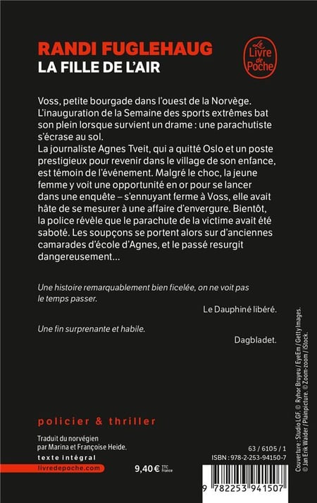 media/pim/TITELIVE/4_9782253941507_4_75.jpg