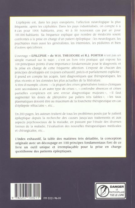 media/pim/TITELIVE/4_9782257103215_4_75.jpg