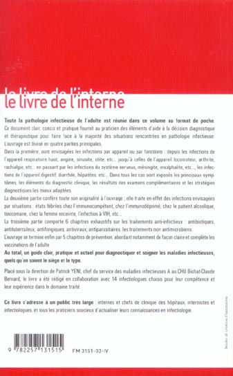 media/pim/TITELIVE/4_9782257131515_4_75.jpg