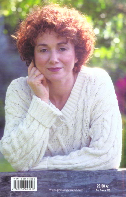 media/pim/TITELIVE/4_9782258055827_4_75.jpg
