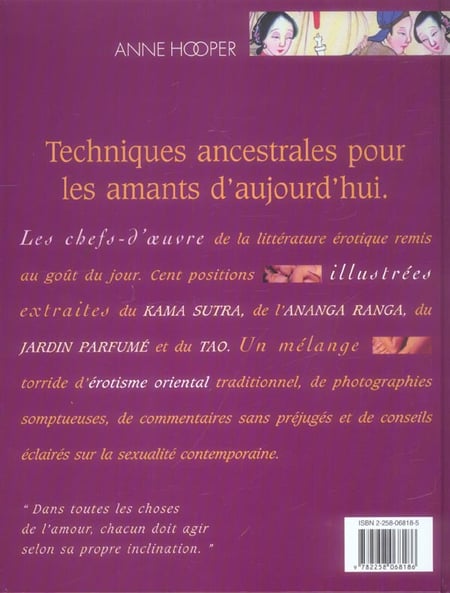 media/pim/TITELIVE/4_9782258068186_4_75.jpg