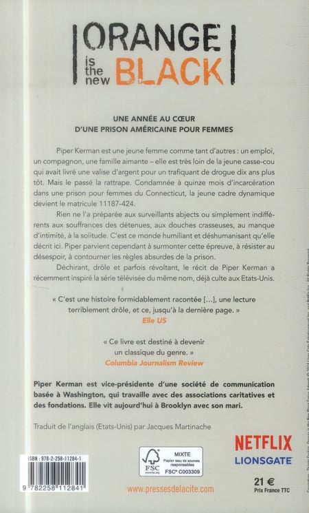 media/pim/TITELIVE/4_9782258112841_4_75.jpg